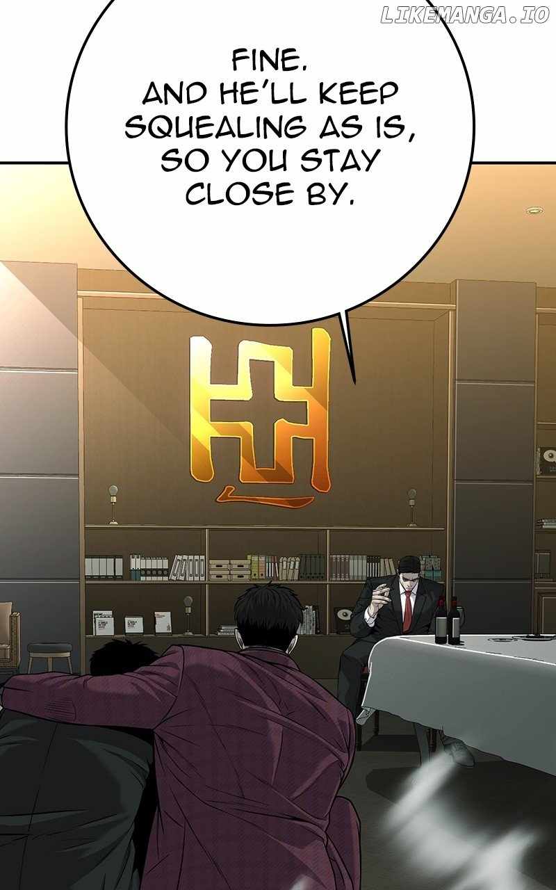 Son's Retribution Chapter 52 82
